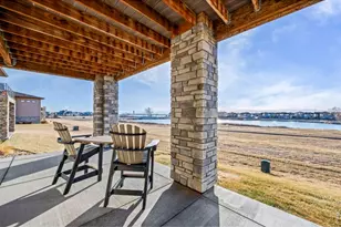 6901 Water View Ct, Timnath, CO 80547 - Photo 36
