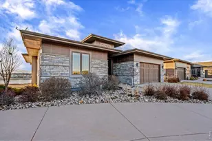 6901 Water View Ct, Timnath, CO 80547 - Photo 1