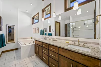 6901 Water View Ct, Timnath, CO 80547 - Photo 18