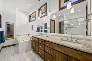 6901 Water View Ct, Timnath, CO 80547 - Photo 18