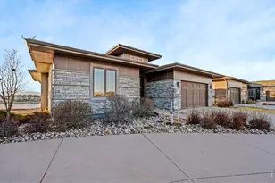 6901 Water View Ct, Timnath, CO 80547 - Photo 1