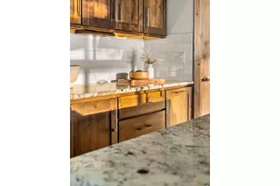 6901 Water View Ct, Timnath, CO 80547 - Photo 12