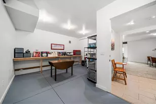 6901 Water View Ct, Timnath, CO 80547 - Photo 34