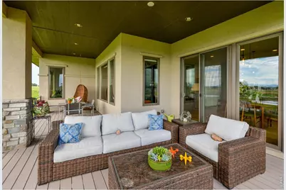 6901 Water View Ct, Timnath, CO 80547 - Photo 40