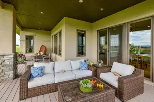 6901 Water View Ct, Timnath, CO 80547 - Photo 40