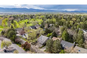 7126 Cedarwood Cir, Boulder, CO 80301 - Photo 38