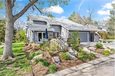 7126 Cedarwood Cir, Boulder, CO 80301 - Photo 4
