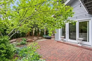 7126 Cedarwood Cir, Boulder, CO 80301 - Photo 30