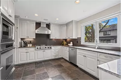 7126 Cedarwood Cir, Boulder, CO 80301 - Photo 10