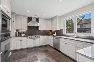 7126 Cedarwood Cir, Boulder, CO 80301 - Photo 10