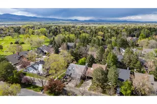 7126 Cedarwood Cir, Boulder, CO 80301 - Photo 36