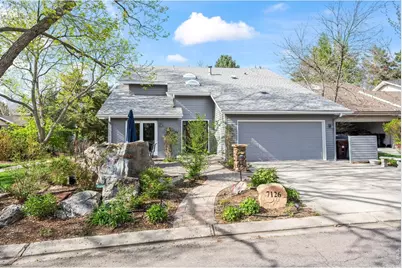 7126 Cedarwood Cir, Boulder, CO 80301 - Photo 1