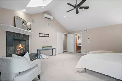 7126 Cedarwood Cir, Boulder, CO 80301 - Photo 22