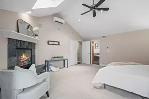 7126 Cedarwood Cir, Boulder, CO 80301 - Photo 22