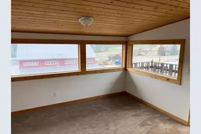 41 Main St, Rollinsville, CO 80474 - Photo 16