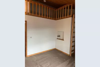 41 Main St, Rollinsville, CO 80474 - Photo 10