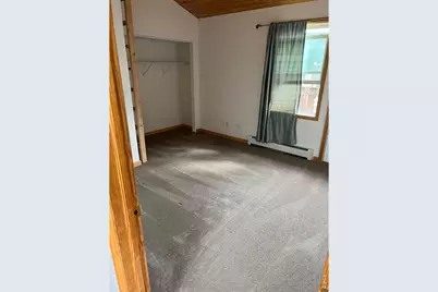 41 Main St, Rollinsville, CO 80474 - Photo 20
