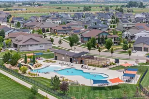 2910 Water View St, Timnath, CO 80547 - Photo 46