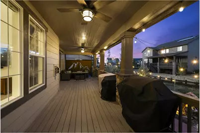 2910 Water View St, Timnath, CO 80547 - Photo 38