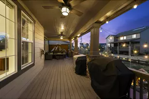 2910 Water View St, Timnath, CO 80547 - Photo 38