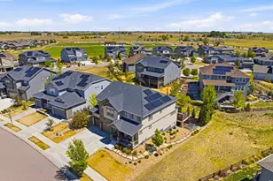 2910 Water View St, Timnath, CO 80547 - Photo 50