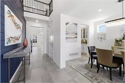 2910 Water View St, Timnath, CO 80547 - Photo 4