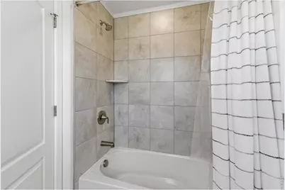 2910 Water View St, Timnath, CO 80547 - Photo 32