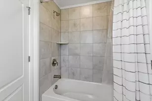 2910 Water View St, Timnath, CO 80547 - Photo 32