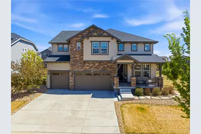 2910 Water View St, Timnath, CO 80547 - Photo 1