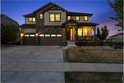 2910 Water View St, Timnath, CO 80547 - Photo 2