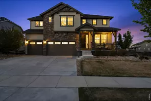 2910 Water View St, Timnath, CO 80547 - Photo 2
