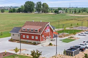 2910 Water View St, Timnath, CO 80547 - Photo 48