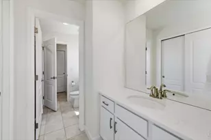 2910 Water View St, Timnath, CO 80547 - Photo 30