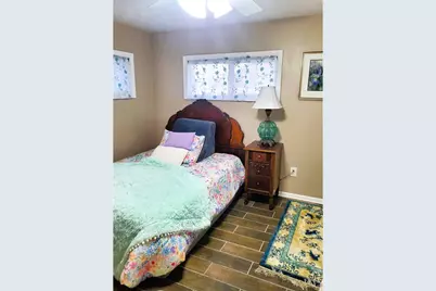 402 Washington St, Sterling, CO 80751 - Photo 26
