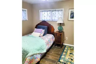 402 Washington St, Sterling, CO 80751 - Photo 26