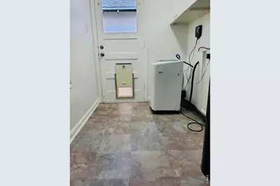 402 Washington St, Sterling, CO 80751 - Photo 36