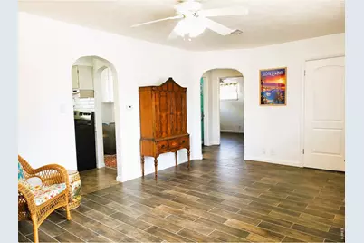 402 Washington St, Sterling, CO 80751 - Photo 18