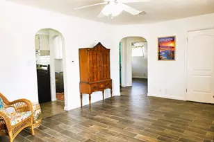 402 Washington St, Sterling, CO 80751 - Photo 18