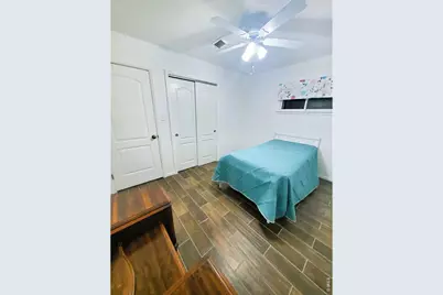402 Washington St, Sterling, CO 80751 - Photo 30