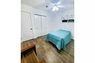402 Washington St, Sterling, CO 80751 - Photo 30