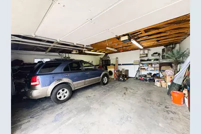 402 Washington St, Sterling, CO 80751 - Photo 40