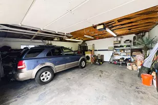 402 Washington St, Sterling, CO 80751 - Photo 40