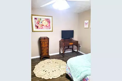 402 Washington St, Sterling, CO 80751 - Photo 28