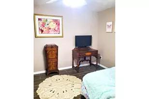 402 Washington St, Sterling, CO 80751 - Photo 28
