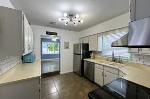 402 Washington St, Sterling, CO 80751 - Photo 20