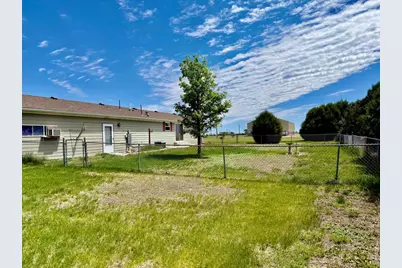 306 Nelson St, Paoli, CO 80746 - Photo 22