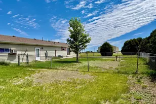 306 Nelson St, Paoli, CO 80746 - Photo 22