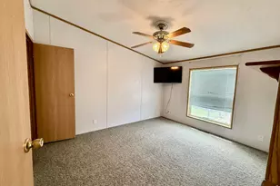 306 Nelson St, Paoli, CO 80746 - Photo 12