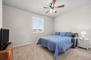 1942 Cord Grass Dr, Fort Collins, CO 80524 - Photo 18
