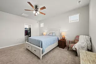 1942 Cord Grass Dr, Fort Collins, CO 80524 - Photo 20